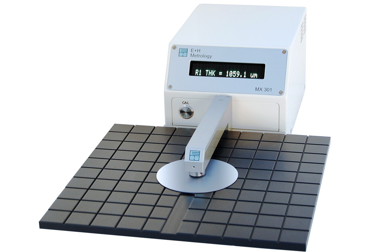 MX 301-AC